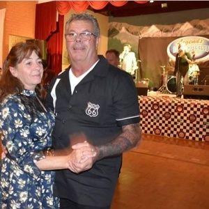 Meet your Posher, Agnes